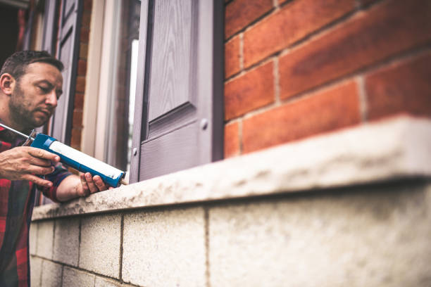 Trusted Churchill, OH Insulation Contractor Experts
